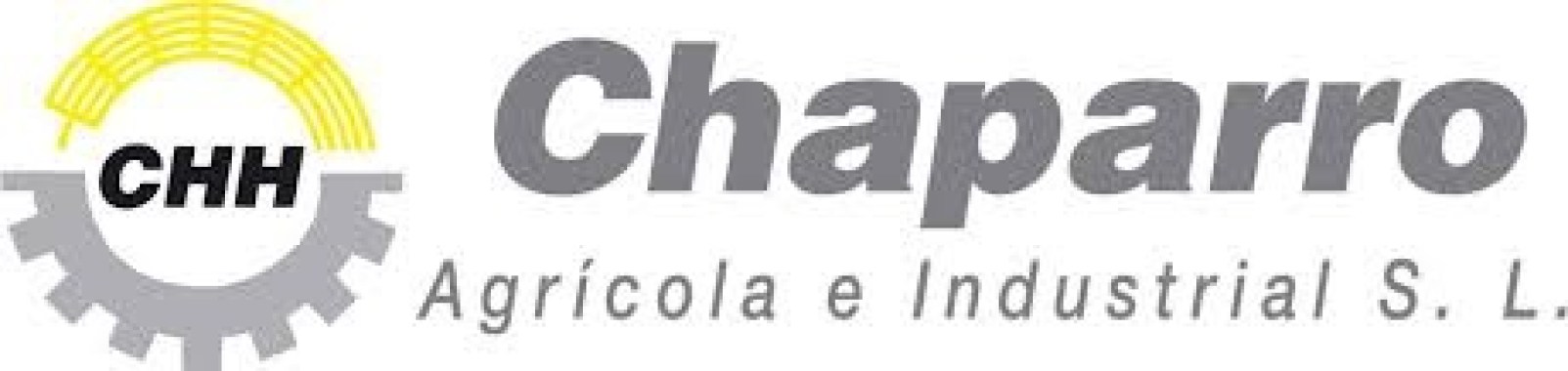 CHAPARO92